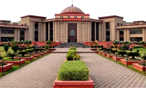 हर घर एक मरीज, इस गांव की हालात को लेकर HC ने जताई चिंता
