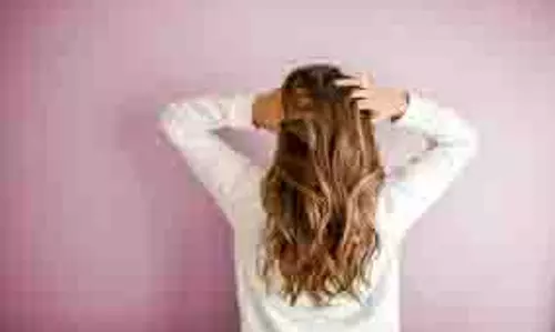Summer Hair Care Tips: गर्मियों में बालों की देखभाल के लिए करें ये काम Summer Hair Care Tips: गर्मियों में बालों की देखभाल के लिए करें ये काम