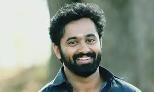 Kerala :  उन्नी मुकुंदन ने मारपीट के आरोपों का जवाब दिया