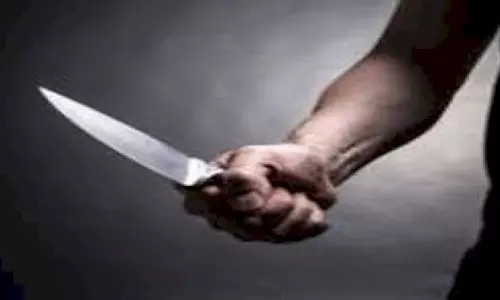 Karnal में तीन युवकों पर धारदार हथियारों से हमला, अस्पताल में भर्ती