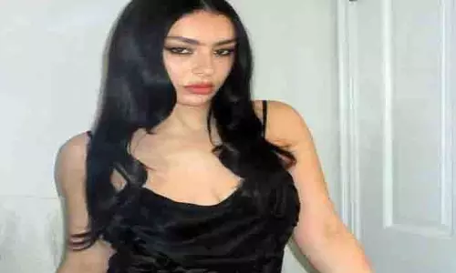 Charli XCX ने कहा- वह अगली फाइनल डेस्टिनेशन फिल्म में काम करना चाहती हैं Charli XCX ने कहा- वह अगली फाइनल डेस्टिनेशन फिल्म में काम करना चाहती हैं