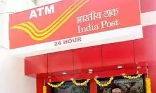 महिलाओं के लिए DBT की चर्चा से डाकघरों में हलचल बनी हुई