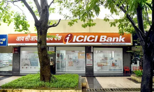 आईसीआईसीआई सिक्योरिटीज की डीलिस्टिंग के खिलाफ याचिका को सुप्रीम कोर्ट ने किया खारिज आईसीआईसीआई सिक्योरिटीज की डीलिस्टिंग के खिलाफ याचिका को सुप्रीम कोर्ट ने किया खारिज