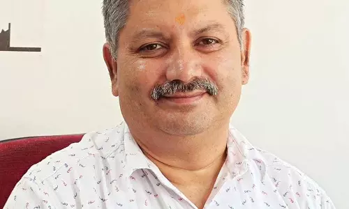 Nehru का दृष्टिकोण आज भी देश की प्रगति को आकार देता