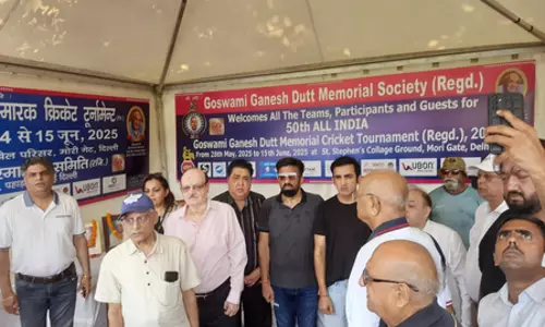IPL 2025 समापन समारोह सशस्त्र बलों को समर्पित किए जाने का गौतम गंभीर ने किया समर्थन