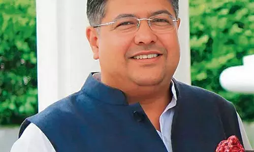 पालमपुर भूमि घोटाला, MLA Butail ने दोषी राजस्व अधिकारियों के खिलाफ कार्रवाई का आश्वासन दिया