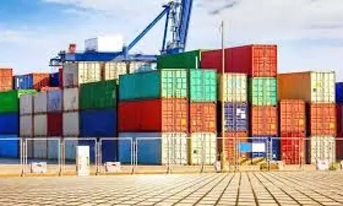 वित्त वर्ष 26 में भारत का निर्यात 1 ट्रिलियन डॉलर तक पहुंचने का अनुमान: FIEO