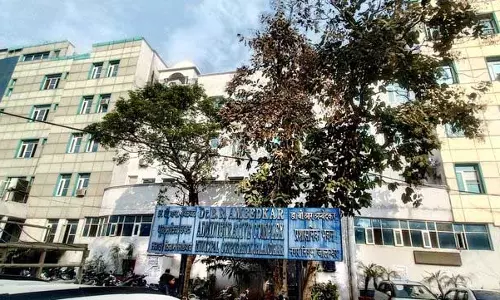 Jalandhar: नागरिक बैठक में रखरखाव के मुद्दे, 6000 एलईडी लाइट स्थापना की समीक्षा की