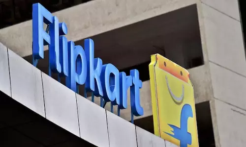 एआई और फिनटेक में फ्लिपकार्ट की नई योजना