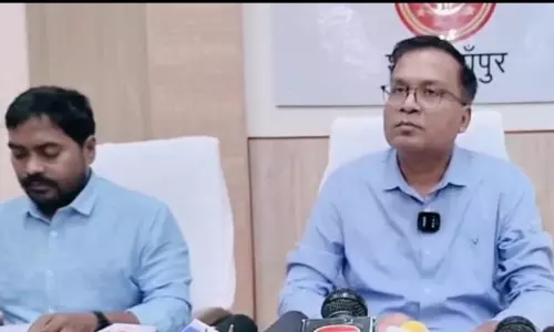 Shahjahanpur: जिले में चल रहे 9 गैरकानूनी बायोडीजल पंप सीज Shahjahanpur: जिले में चल रहे 9 गैरकानूनी बायोडीजल पंप सीज