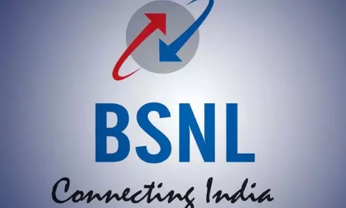 केरल लगातार दूसरे साल 182.63 करोड़ के मुनाफे के साथ BSNL सर्किल में शीर्ष पर