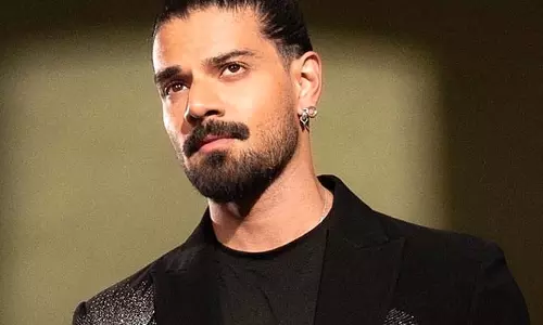 Sooraj Pancholi ने आर्थर रोड जेल में बिताए समय को याद किया