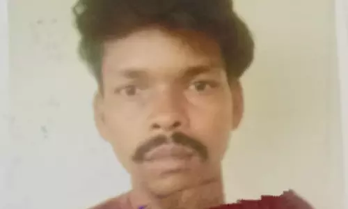 पिता का कत्ल करने वाला कपूत उम्रकैद की सजा काटेगा, कोर्ट का फैसला