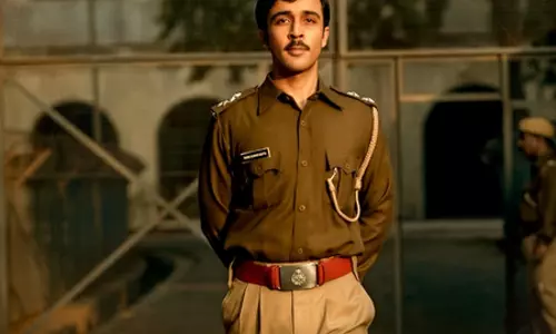 नेटफ्लिक्स पर नए सीजन के साथ लौटेंगी ब्लैक वारंट, द रॉयल्स और मिसमैच्ड समेत ये सीरीज
