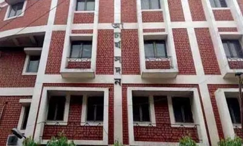 WBSSC नौकरी विवाद, सरकारी विधि अधिकारी नई भर्ती के लिए मसौदा अधिसूचना की जांच कर रहे