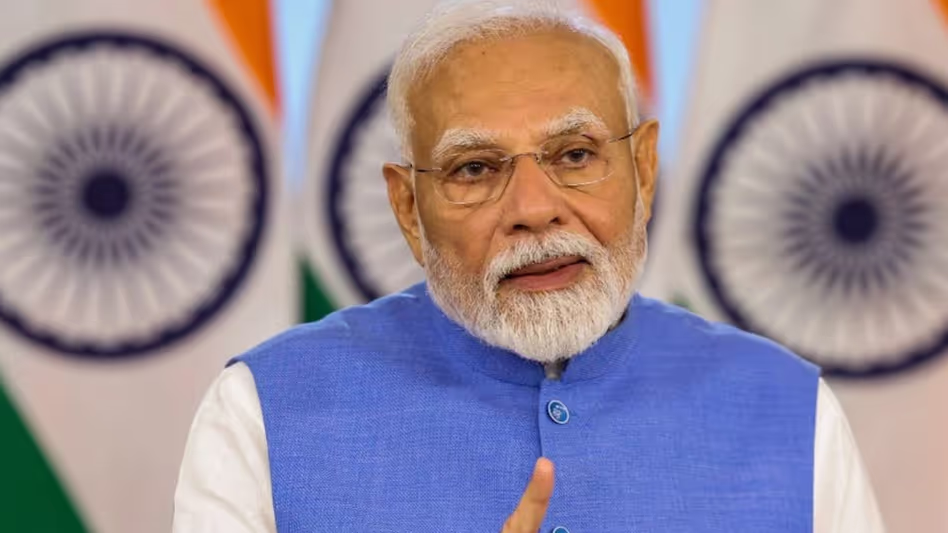 Sikkim में राज्य स्थापना समारोह के दौरान 750 करोड़ रुपये की परियोजनाओं का उद्घाटन करेंगे