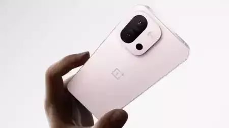 वनप्लस ने OnePlus AI किया पेश, गजब के मिलेंगे फीचर्स वनप्लस ने OnePlus AI किया पेश, गजब के मिलेंगे फीचर्स