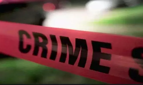 Patna में युवक की दौड़ाकर हत्या, बहन की मौत का लिया बदला