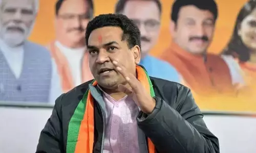कलाकारों के लिए Delhi सरकार का फैसला, हर विधानसभा में बनेगा सांस्कृतिक परिसर कलाकारों के लिए Delhi सरकार का फैसला, हर विधानसभा में बनेगा सांस्कृतिक परिसर
