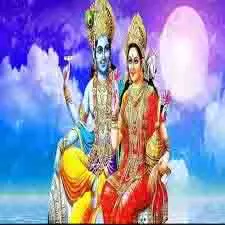 Guruwar Upay: गुरुवार को करें ये खास उपाय, भगवान विष्णु के साथ-साथ देवी लक्ष्मी भी रहेंगी मेहरबान Guruwar Upay: गुरुवार को करें ये खास उपाय, भगवान विष्णु के साथ-साथ देवी लक्ष्मी भी रहेंगी मेहरबान