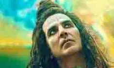 Akshay Kumar: भक्ति से लेकर कॉमेडी तक, आने वाले समय में इन फिल्मों में अलग-अलग अंदाज में नजर आएंगे खिलाड़ी कुमार Akshay Kumar: भक्ति से लेकर कॉमेडी तक, आने वाले समय में इन फिल्मों में अलग-अलग अंदाज में नजर आएंगे खिलाड़ी कुमार