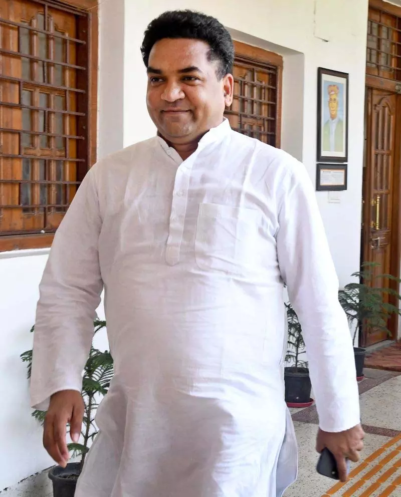 दिल्ली में आवारा पशुओं को आश्रय देने का अभियान शुरू दिल्ली में आवारा पशुओं को आश्रय देने का अभियान शुरू