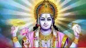 June Ekadashi 2025: जून में कब है एकादशी, अभी नोट कर लें सही तिथि और समय June Ekadashi 2025: जून में कब है एकादशी, अभी नोट कर लें सही तिथि और समय