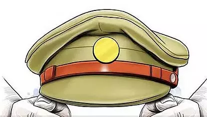 Chhattisgarh पुलिस पर अस्थियां देने से इनकार करने का आरोप लगाया, हाईकोर्ट पहुंचा Chhattisgarh पुलिस पर अस्थियां देने से इनकार करने का आरोप लगाया, हाईकोर्ट पहुंचा