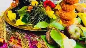 Hariyali teej 2025: जानें क्यों मनाई जाती है हरियाली तीज, क्या है पूजा का महत्व और शुभ मुहूर्त Hariyali teej 2025: जानें क्यों मनाई जाती है हरियाली तीज, क्या है पूजा का महत्व और शुभ मुहूर्त