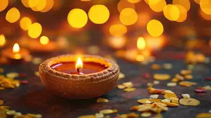 Rambha Teej 2025: आज रम्भा तीज व्रत पर पढ़ें ये कथा, जानें पूजा मुहूर्त और विधि Rambha Teej 2025: आज रम्भा तीज व्रत पर पढ़ें ये कथा, जानें पूजा मुहूर्त और विधि