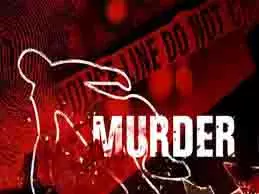 Up News: नशे में धुत एक व्यक्ति ने कर दी पिता की हत्या Up News: नशे में धुत एक व्यक्ति ने कर दी पिता की हत्या
