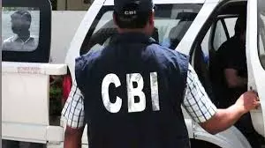 Dehradun: उत्तराखंड में दलबदल जांच तेज, CBI ने कई विधायकों को बुलाया Dehradun: उत्तराखंड में दलबदल जांच तेज, CBI ने कई विधायकों को बुलाया