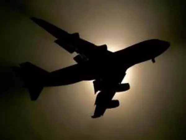 South Korean की नौसेना का विमान पोहांग में पहाड़ पर दुर्घटनाग्रस्त हो गया South Korean की नौसेना का विमान पोहांग में पहाड़ पर दुर्घटनाग्रस्त हो गया