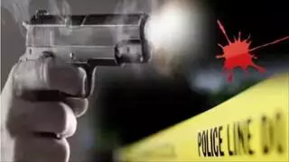 Lucknow: पुलिस मुठभेड़ में बिश्नोई गिरोह का शार्प शूटर खत्म, हापुड़ में बड़ी कार्रवाई Lucknow: पुलिस मुठभेड़ में बिश्नोई गिरोह का शार्प शूटर खत्म, हापुड़ में बड़ी कार्रवाई
