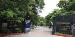 गिंडी संस्थान में निःशुल्क व्यावसायिक प्रशिक्षण गिंडी संस्थान में निःशुल्क व्यावसायिक प्रशिक्षण