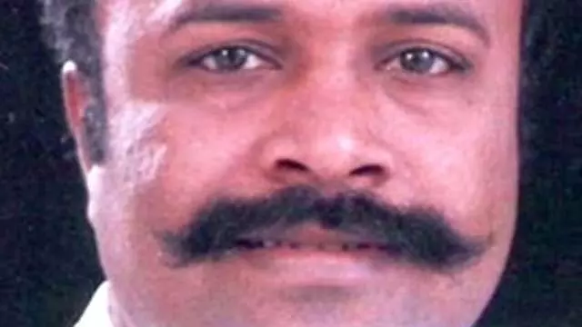 रिजर्व बैंक का विनियमन राज्य सहकारी बैंकों पर लागू नहीं होता: मंत्री पेरियाकरुप्पन रिजर्व बैंक का विनियमन राज्य सहकारी बैंकों पर लागू नहीं होता: मंत्री पेरियाकरुप्पन