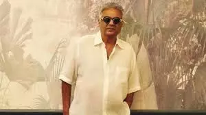 बोनी कपूर यूपी में विश्व स्तरीय फिल्म सिटी का शुभारंभ करेंगे बोनी कपूर यूपी में विश्व स्तरीय फिल्म सिटी का शुभारंभ करेंगे