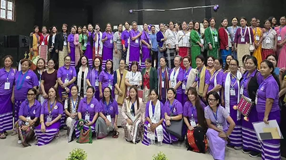 APWWS ने प्रदर्शनकारियों पर हमला करने के लिए मंत्री के खिलाफ कार्रवाई की मांग की APWWS ने प्रदर्शनकारियों पर हमला करने के लिए मंत्री के खिलाफ कार्रवाई की मांग की