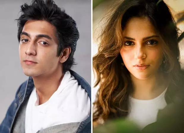 यशराज फिल्म्स मोहित सूरी की फिल्म Saiyaara का टीजर जारी करेगा यशराज फिल्म्स मोहित सूरी की फिल्म Saiyaara का टीजर जारी करेगा