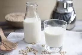 Milk के 5 बहुमुखी उपयोग जो आपको आश्चर्यचकित कर देंगे Milk के 5 बहुमुखी उपयोग जो आपको आश्चर्यचकित कर देंगे