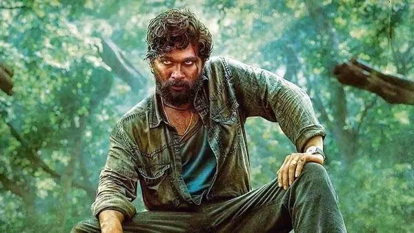 गद्दार तेलंगाना फिल्म अवार्ड्स 2024 में Allu Arjun ने पुष्पा 2 के लिए सर्वश्रेष्ठ अभिनेता का पुरस्कार जीता गद्दार तेलंगाना फिल्म अवार्ड्स 2024 में Allu Arjun ने पुष्पा 2 के लिए सर्वश्रेष्ठ अभिनेता का पुरस्कार जीता