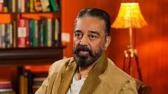 KFCC सख्त: बिना माफी नहीं होगी स्क्रीनिंग KFCC सख्त: बिना माफी नहीं होगी स्क्रीनिंग