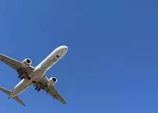 FAA ने बोइंग के लिए कार्यक्रम को तीन साल के लिए बढ़ाया FAA ने बोइंग के लिए कार्यक्रम को तीन साल के लिए बढ़ाया