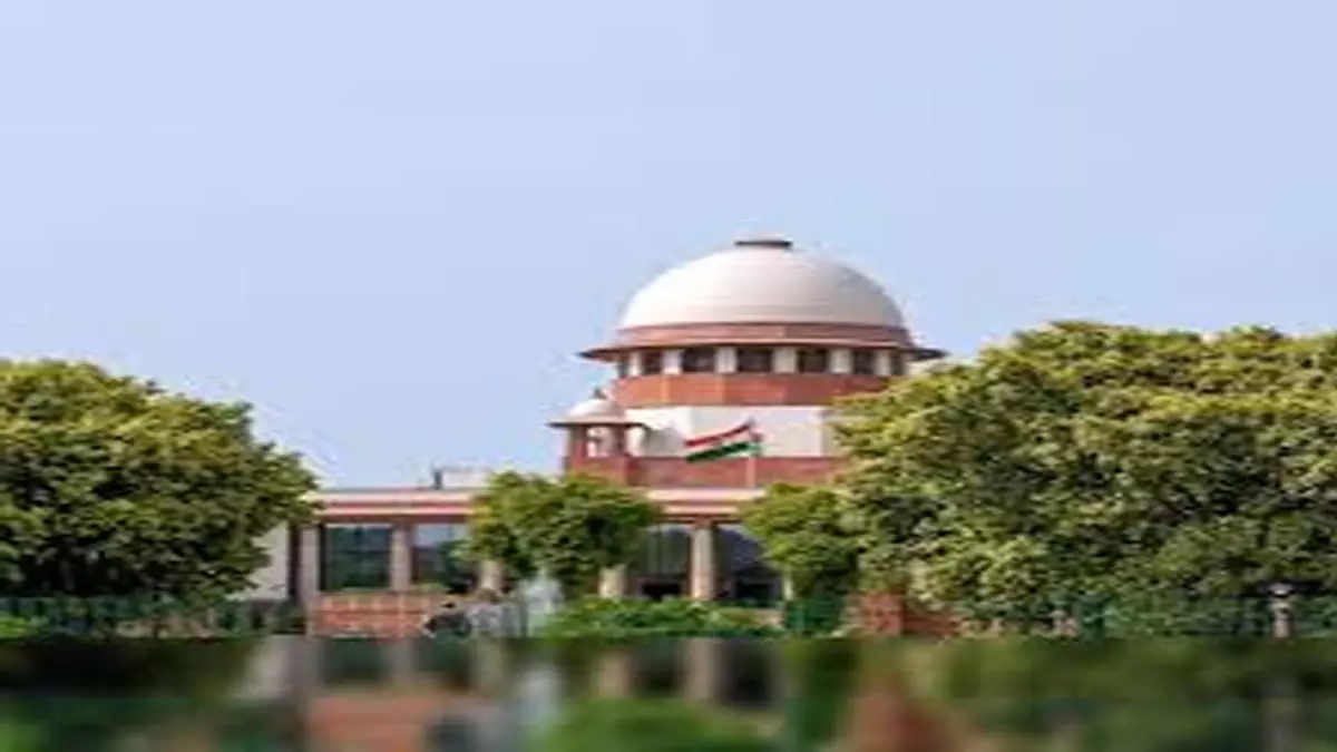 AgustaWestland मामला: ब्रिटिश नागरिक की याचिका खारिज, कोर्ट ने पूछा पता बताने में समस्या क्या AgustaWestland मामला: ब्रिटिश नागरिक की याचिका खारिज, कोर्ट ने पूछा पता बताने में समस्या क्या