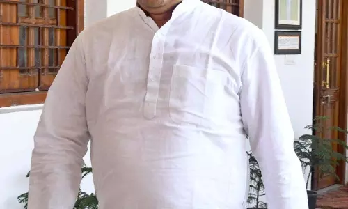 दिल्ली में आवारा पशुओं को आश्रय देने का अभियान शुरू दिल्ली में आवारा पशुओं को आश्रय देने का अभियान शुरू