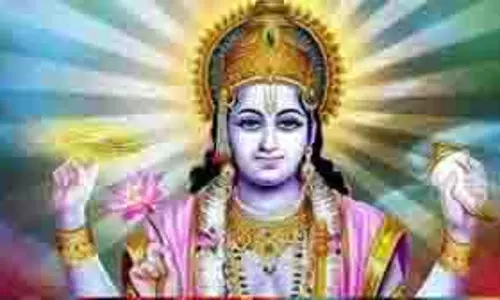 June Ekadashi 2025: जून में कब है एकादशी, अभी नोट कर लें सही तिथि और समय