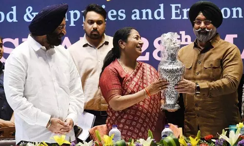 Delhi में हो रहा सुधार, 31 मई को जारी होगा 100 दिन का रिपोर्ट कार्ड: रेखा