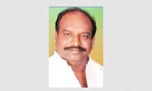 Tamil Nadu : पूर्व विधायक एस. पुराचिमणि का निधन