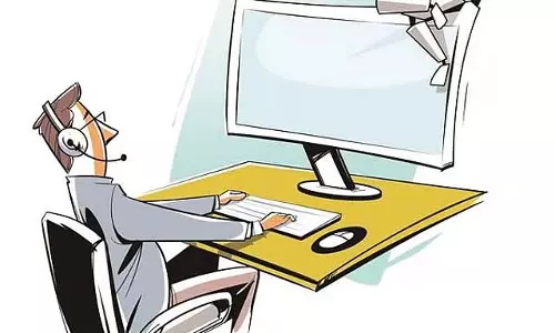 सरकारी स्कूलों में कक्षा 1-8 के लिए रीडिंग वीक: सरकारी आदेश जारी