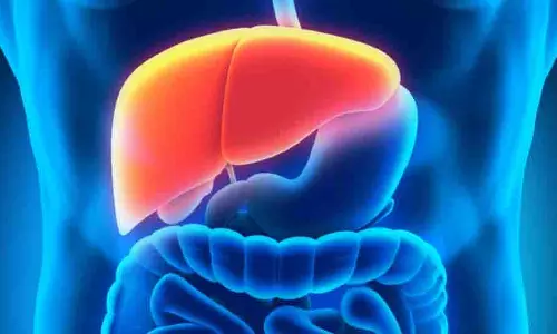 Health: लिवर को डिटॉक्स करने के लिए अपनाएं ये आसान तरीके, शरीर में नहीं रहेगा किसी बीमारी का खतरा Health: लिवर को डिटॉक्स करने के लिए अपनाएं ये आसान तरीके, शरीर में नहीं रहेगा किसी बीमारी का खतरा